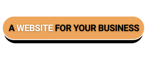 A website for your business