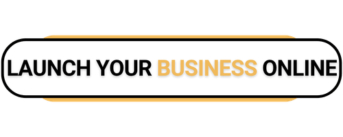 Launch your business