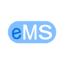 eMS